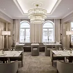 The Hotel Maria - Preferred Hotels & Resorts Legend Collection 