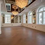 The Hotel Maria - Preferred Hotels & Resorts Legend Collection 