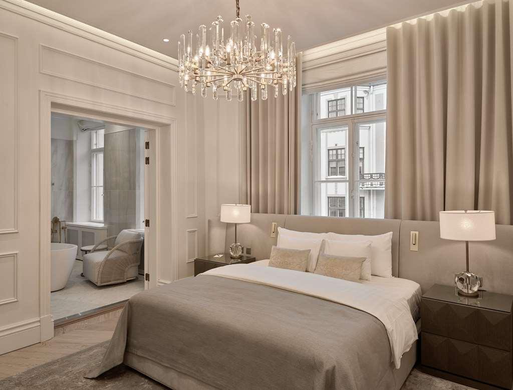 The Maria - Preferred & Legend Collection Hotel