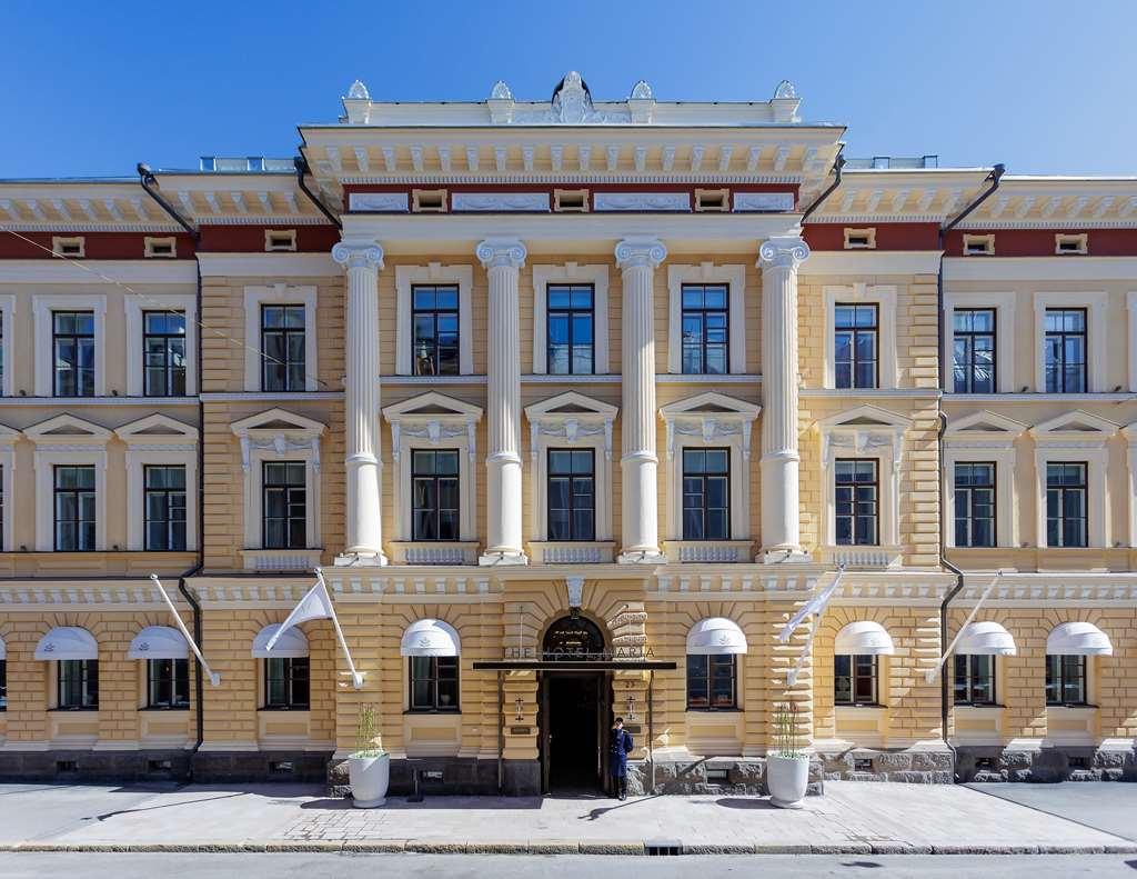 Hotel The Maria - Preferred & Legend Collection
