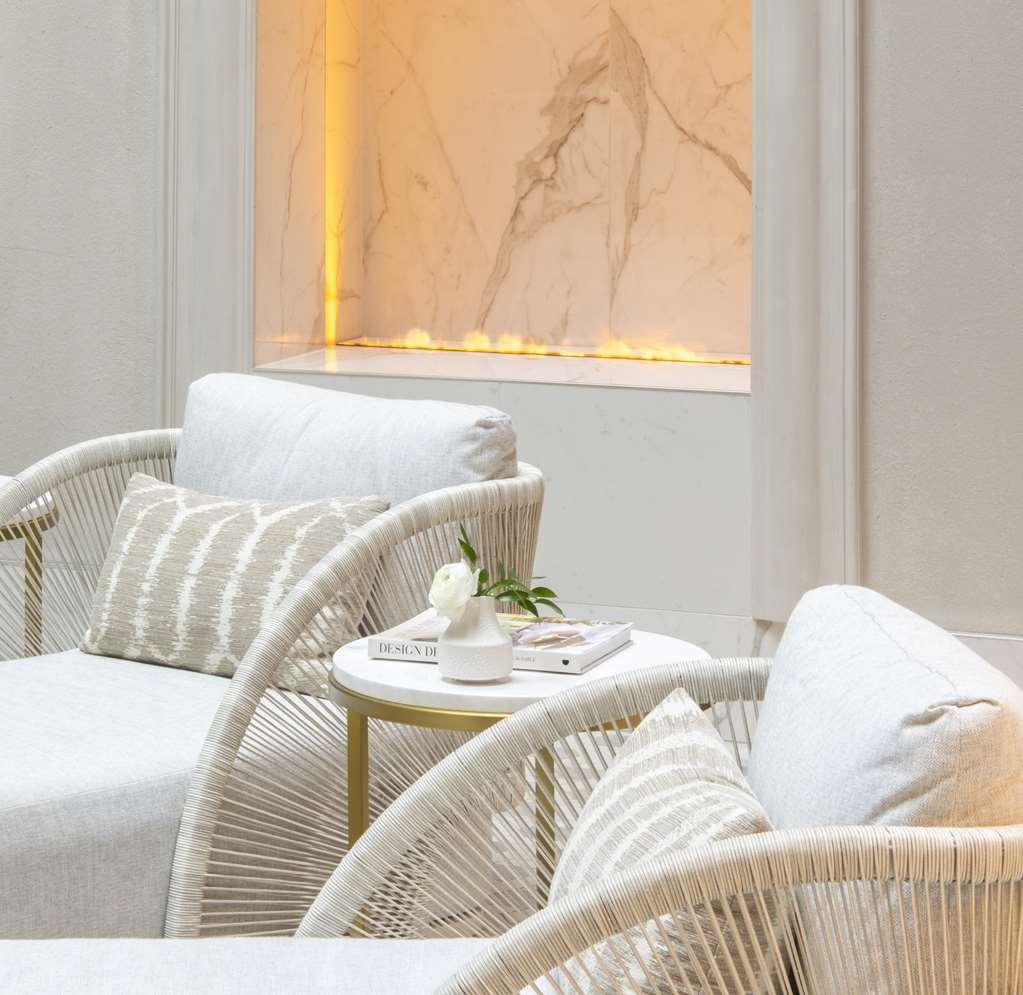 The Maria - Preferred & Legend Collection 5* Helsinki