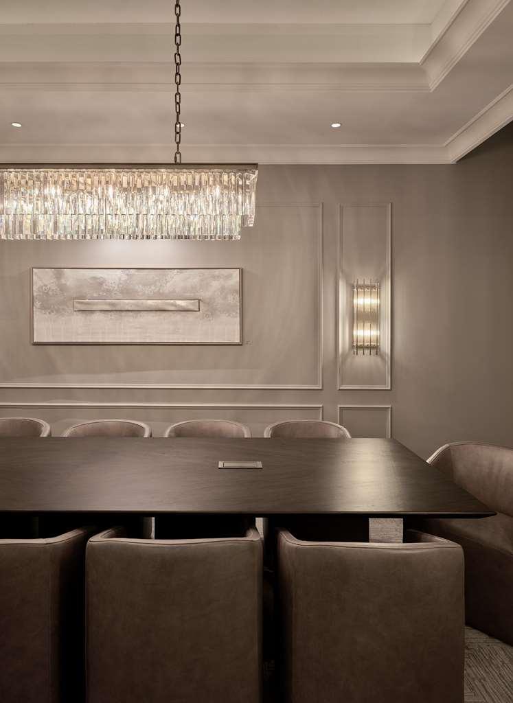 The Maria - Preferred & Legend Collection Hotel Helsinki